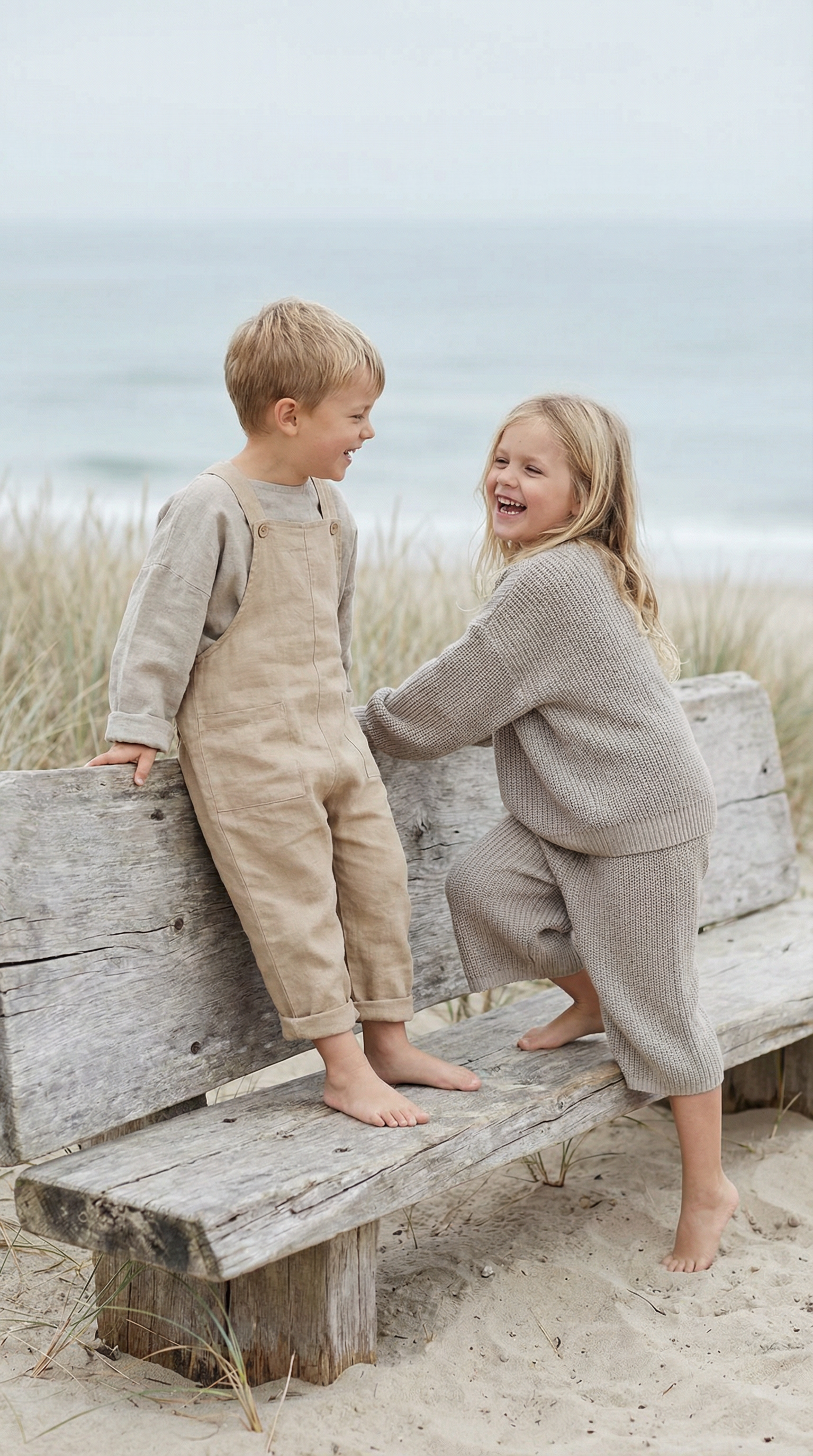 Lifestyle photography