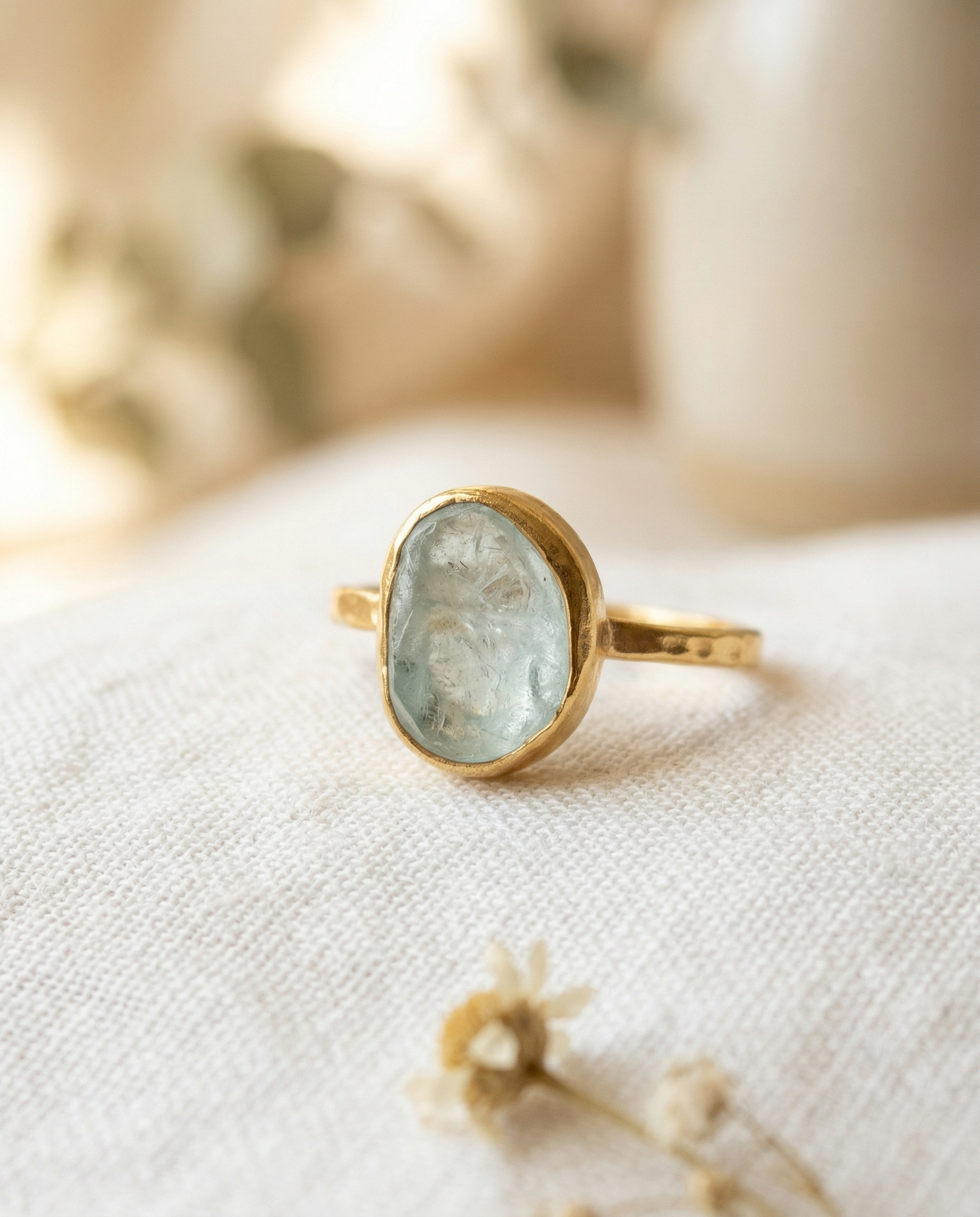 Jewellery photography